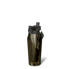 Bottle Buddy 16oz | Mossy Oak | Bottomland