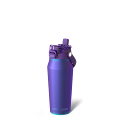 Bottle Buddy 16oz | Nebula