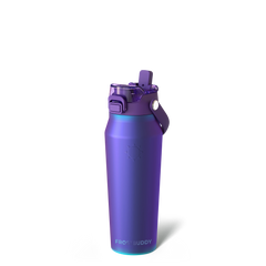 Bottle Buddy 24oz | Nebula