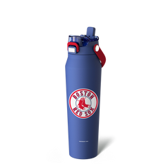 Bottle Buddy 32oz | Boston Red Sox | Gameday