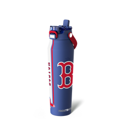 Bottle Buddy 32oz | Boston Red Sox | Gameday