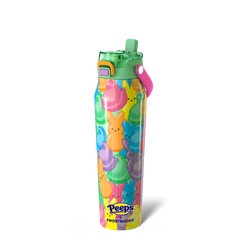 Bottle Buddy 32oz | Party PEEPS®
