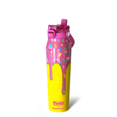 Bottle Buddy 32oz | PEEPS® Drip