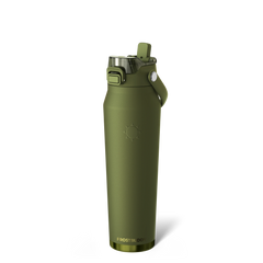 Bottle Buddy 32oz | Tactical Green