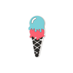 Budz | Summer Ice Cream