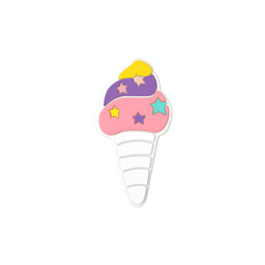 Budz | Unicorn Ice Cream