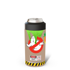 Universal Buddy | Ghostbusters™ | Retro Revival