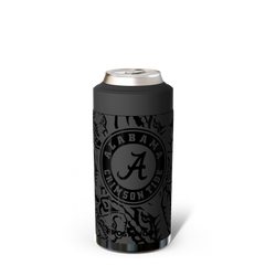 Universal Buddy | Alabama Crimson Tide | Night Game