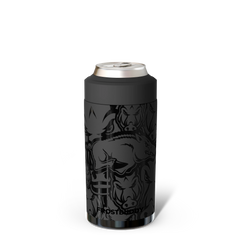 Universal Buddy | Arkansas Razorbacks | Night Game