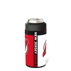 Universal Buddy | New Jersey Devils | Jersey