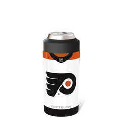 Universal Buddy | Philadelphia Flyers | Jersey