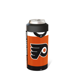 Universal Buddy | Philadelphia Flyers | Jersey