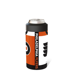 Universal Buddy | Philadelphia Flyers | Jersey