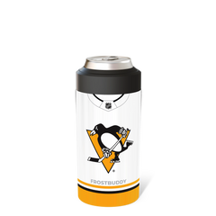 Universal Buddy | Pittsburgh Penguins | Jersey