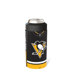 Universal Buddy | Pittsburgh Penguins | Jersey