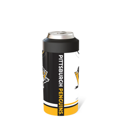 Universal Buddy | Pittsburgh Penguins | Jersey