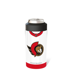 Universal Buddy | Ottawa Senators | Jersey