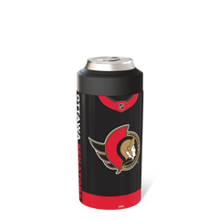 Universal Buddy | Ottawa Senators | Jersey