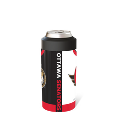 Universal Buddy | Ottawa Senators | Jersey