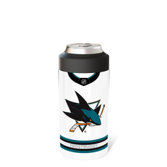 Universal Buddy | San Jose Sharks | Jersey