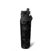 Bottle Buddy 32oz | Auburn Tigers | Night Game