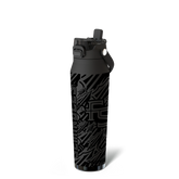 Bottle Buddy 32oz | Florida State Seminoles | Night Game