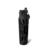Bottle Buddy 32oz | Indiana Hoosiers | Night Game