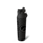 Bottle Buddy 32oz | Iowa Hawkeyes | Night Game