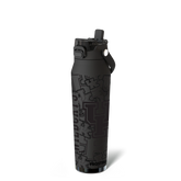 Bottle Buddy 32oz | Kentucky Wildcats | Night Game