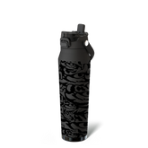 Bottle Buddy 32oz | LSU Tigers | Night Game