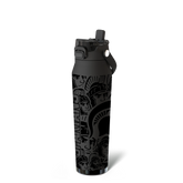 Bottle Buddy 32oz | Michigan State Spartans | Night Game