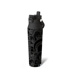 Bottle Buddy 32oz | Michigan State Spartans | Night Game