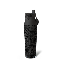 Bottle Buddy 32oz | Ohio State | Night Game