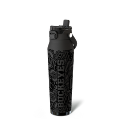 Bottle Buddy 32oz | Ohio State | Night Game