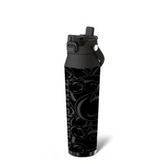 Bottle Buddy 32oz | Penn State Nittany Lions | Night Game
