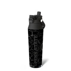 Bottle Buddy 32oz | Penn State Nittany Lions | Night Game