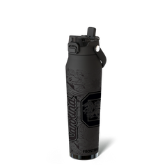 Bottle Buddy 32oz | South Carolina Gamecocks | Night Game