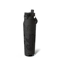 Bottle Buddy 32oz | South Carolina Gamecocks | Night Game