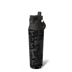 Bottle Buddy 32oz | Tennessee Vols | Night Game