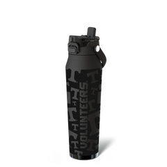 Bottle Buddy 32oz | Tennessee Vols | Night Game