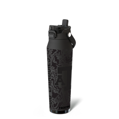 Bottle Buddy 32oz | Texas A&M Aggies | Night Game