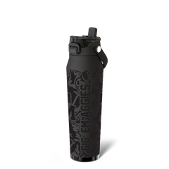 Bottle Buddy 32oz | Texas A&M Aggies | Night Game