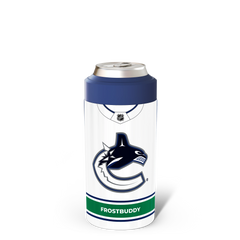 Universal Buddy | Vancouver Canucks | Jersey