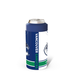 Universal Buddy | Vancouver Canucks | Jersey