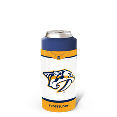 Universal Buddy | Nashville Predators | Jersey