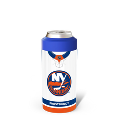 Universal Buddy | New York Islanders | Jersey