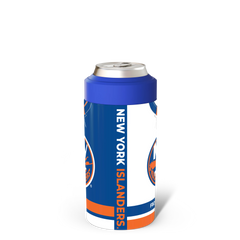 Universal Buddy | New York Islanders | Jersey