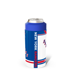 Universal Buddy | New York Rangers | Jersey