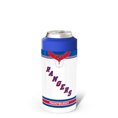 Universal Buddy | New York Rangers | Jersey