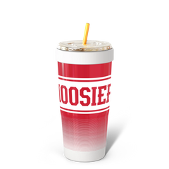 To-Go Buddy | Indiana Hoosiers | Gradient
